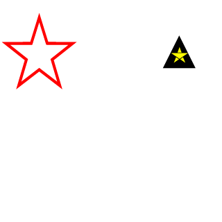maneasebi's emblem