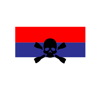 Dzone011's emblem