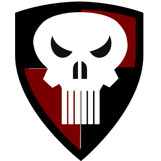 HillbillyJohn's emblem