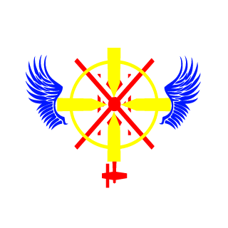 elizatnt's emblem