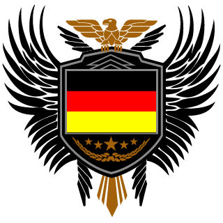its_Zebi's emblem
