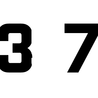 357code's emblem