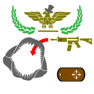 Maks_Bumblebee's emblem