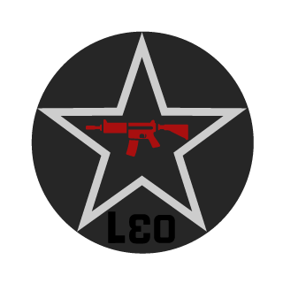 leoschelski's emblem