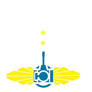 Adrunkteddybear's emblem