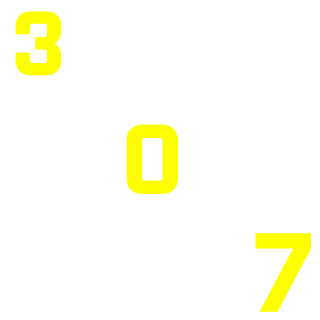 FierceGaming27's emblem