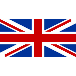 YourLiebenFrau's emblem