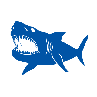 CrazyJock's emblem