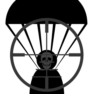 Vazzius's emblem