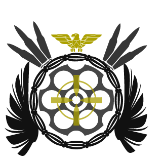 xBozak's emblem