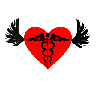 BB_AA_305's emblem