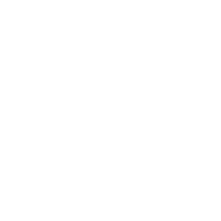 xxRetz's emblem