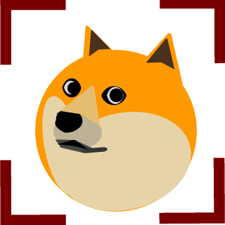 NCRFox's emblem