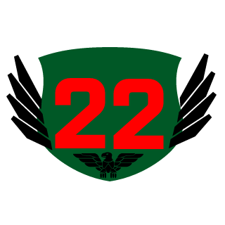DiegoBonin's emblem