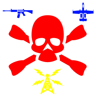 Jopu 30 y tantos Spain's emblem