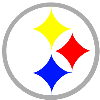 WiseOldChap's emblem