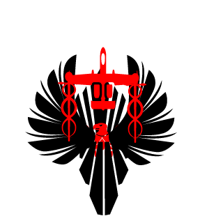 VikingMcManus's emblem