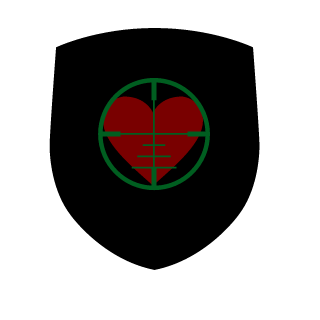 Xanthon02's emblem