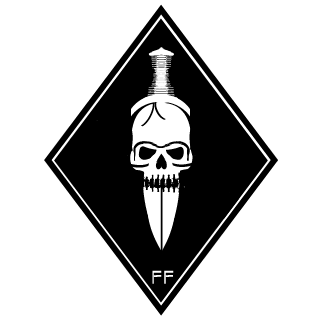 jaker2146's emblem