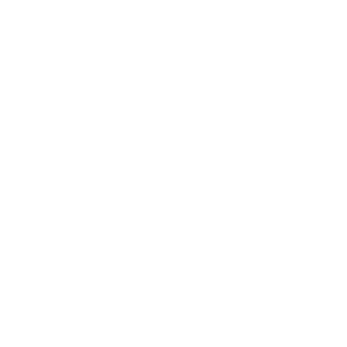 Fr0sty_iq's emblem