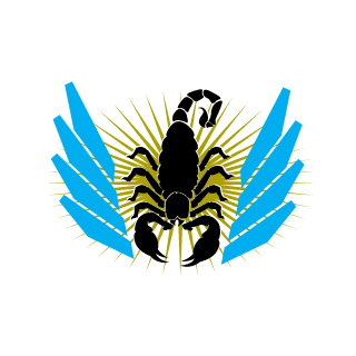 ToMe6_'s emblem