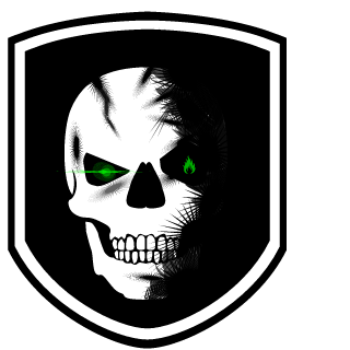 KNG_Psycho_Wolf's emblem