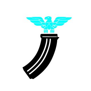 Folkeeee's emblem