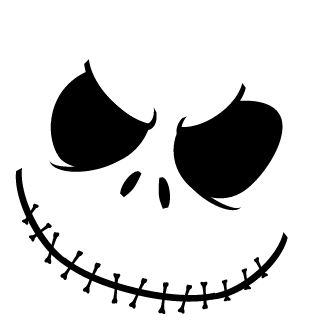 _DaBaBaDoook_'s emblem