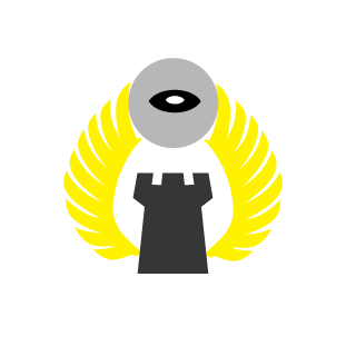 Aralph27's emblem