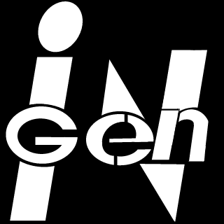 GeorgeHickey1's emblem