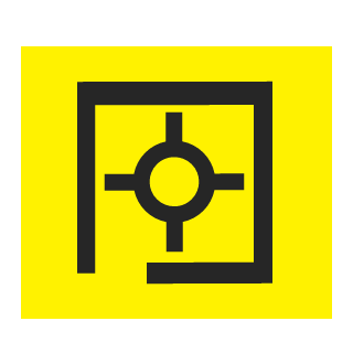 FireFox_IsAF-719's emblem