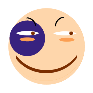 Akane_Miura's emblem
