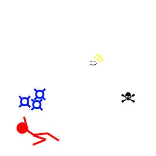 ChrisDante670's emblem