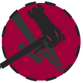 100100231's emblem