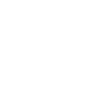 NaoAcreditoMorri's emblem