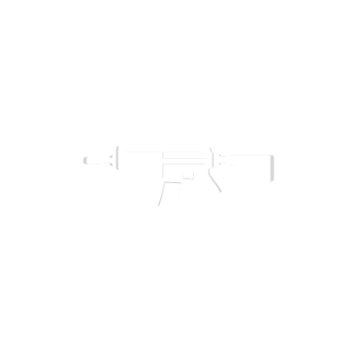 MustBLoony's emblem