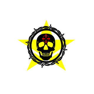 RyManz_X's emblem