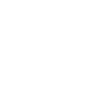 APXUBHbIU's emblem