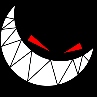 MATIASRGxd_'s emblem