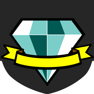antoneboiii's emblem