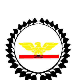 Van_Bergen01's emblem