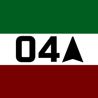 Belief_Ja's emblem