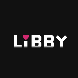 AngelLibby's emblem