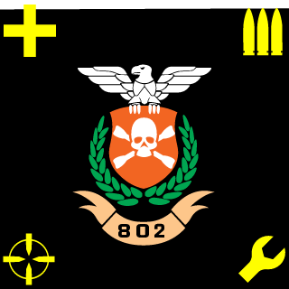 7-Soulscythe-7's emblem
