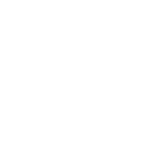 OFO_CL's emblem