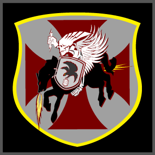 River_Hawk_209's emblem