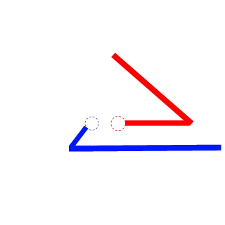 N7_Catalyst's emblem