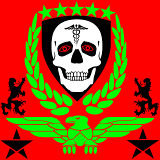 reginaldo-pecini's emblem
