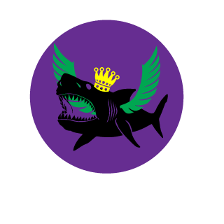 badjam951's emblem