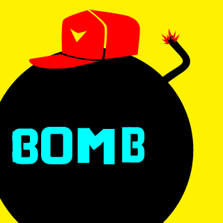 jamdodger12345's emblem